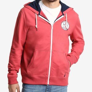 Meet your Posher, Marcus